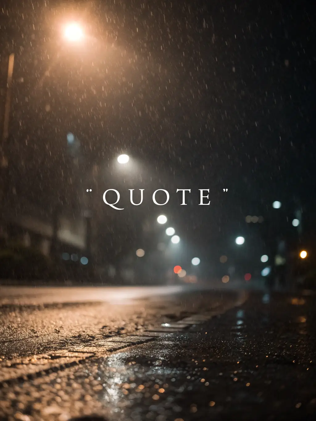 A testimonial quote from a satisfied client, displayed prominently, highlighting the positive impact of Skillbrit's coaching on their business.